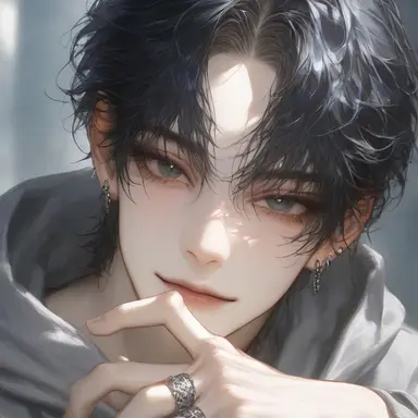 Profile image of 한재희