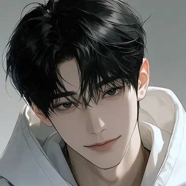 Profile image of 서도윤