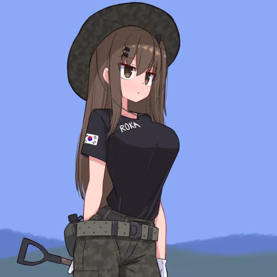 Centurion_mk1_Yukari의 김하성