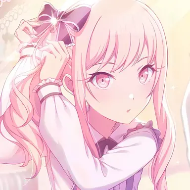 Profile image of 아키야마 미즈키