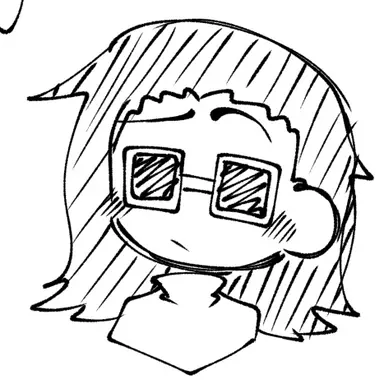 Profile image of Drooper