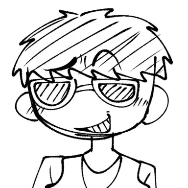 Profile image of Bingo