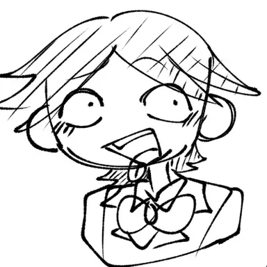 Profile image of Fleegle