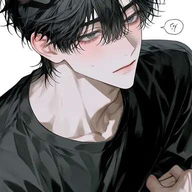 Profile image of 七瀬 蓮夜