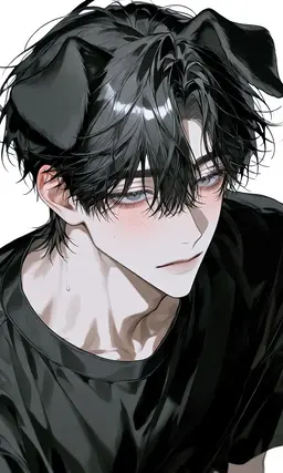 Profile image of 七瀬 蓮夜