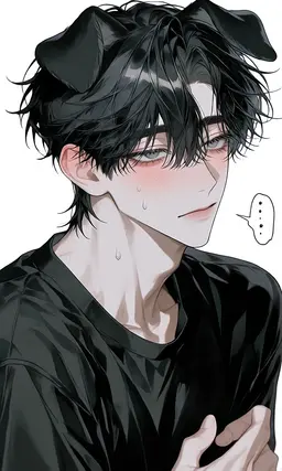 Profile image of 七瀬 蓮夜