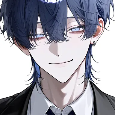 Profile image of 蒼瀬 優希