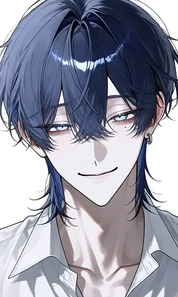 Profile image of 蒼瀬 優希
