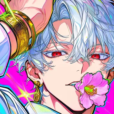 Profile image of 빅스