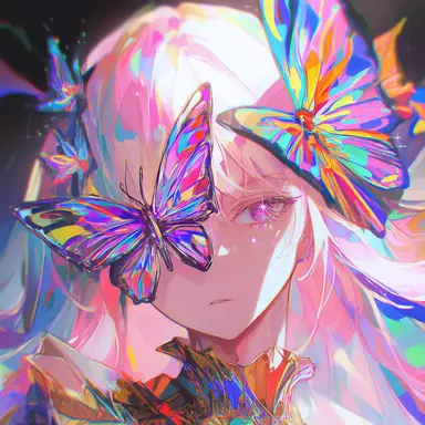 Profile image of 릴리나 코유