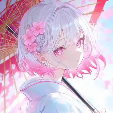 Profile image of 하이자키 유코