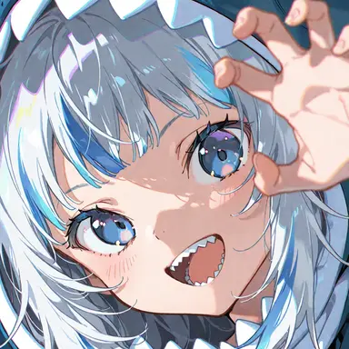 Profile image of 디나세 유다