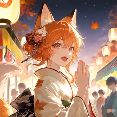 Profile image of 디나코 유우