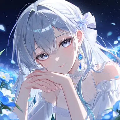 Profile image of 박소월