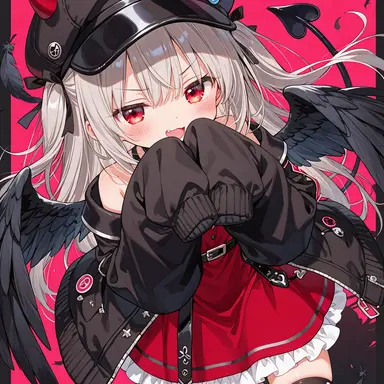 Profile image of 레이코