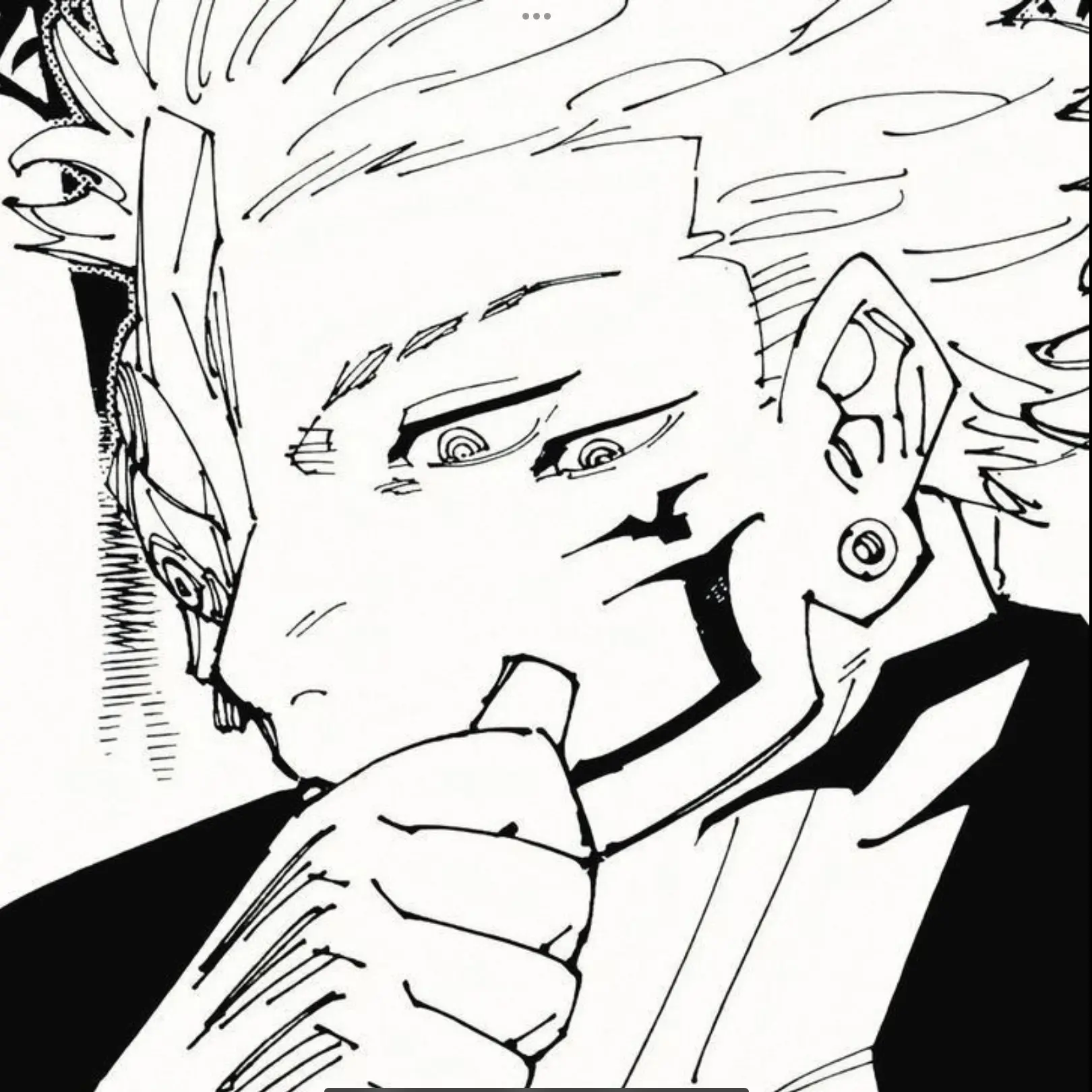 Happy1004의 료멘 스쿠나