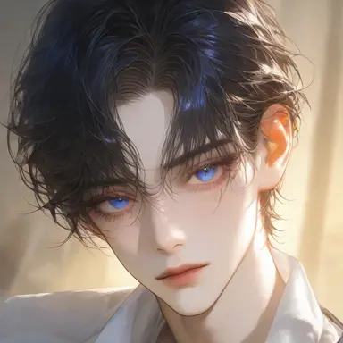 Profile image of 이민후