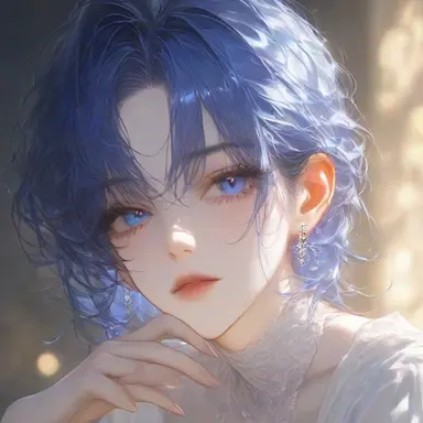 Profile image of 이나현