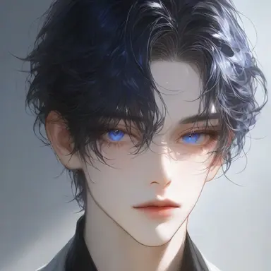 Profile image of 이강우