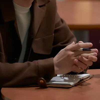 ray-arti의 김무진