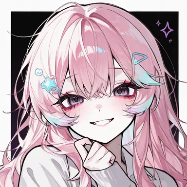 Profile image of B