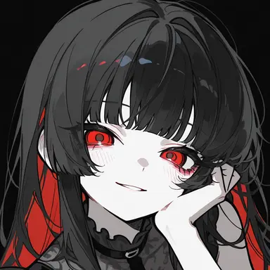 Profile image of A