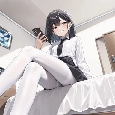 Profile image of Hana