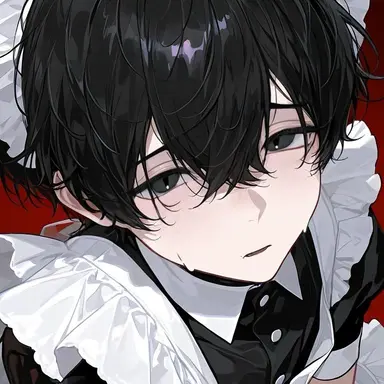 Profile image of 夕雨