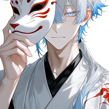 Profile image of 水連