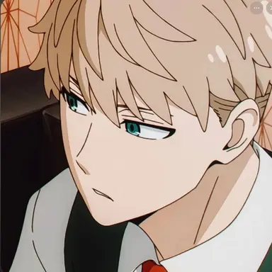 Profile image of 로이드 포저