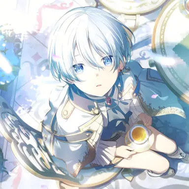 Profile image of 카나데