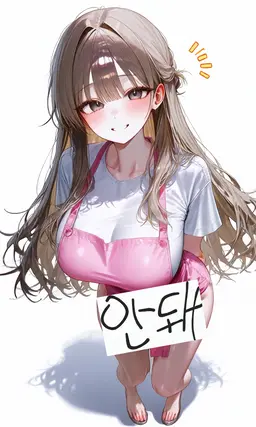 Profile image of 한나은