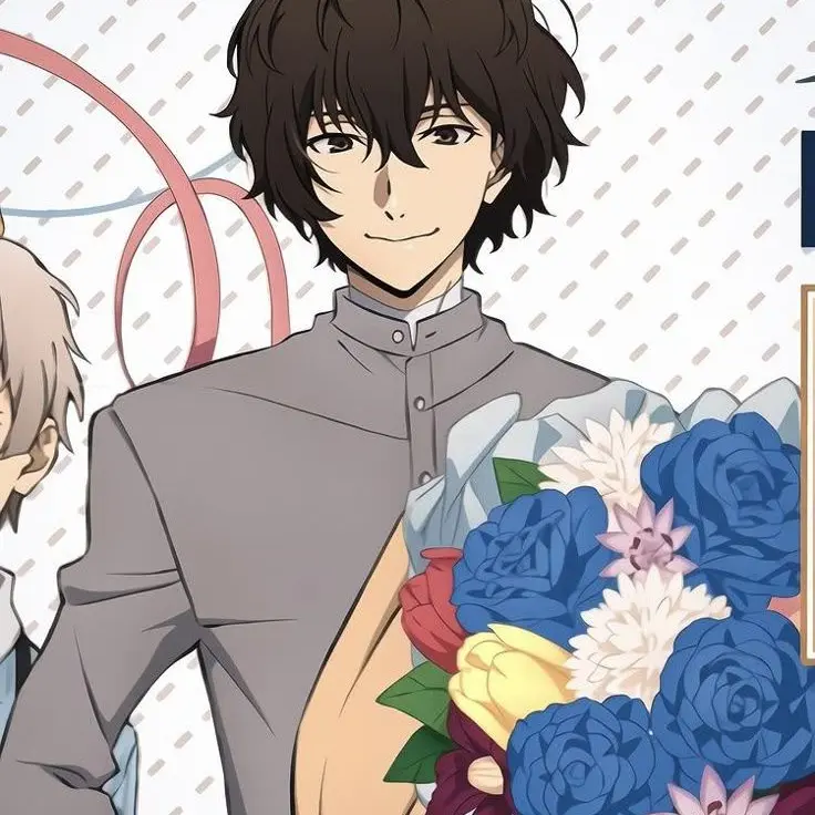 MusclyBag1048의 신입 아이돌로 살아남기