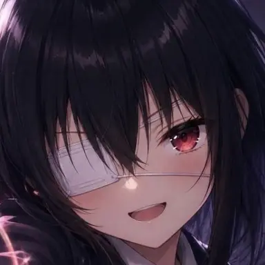 Profile image of ペク・ウンチェ
