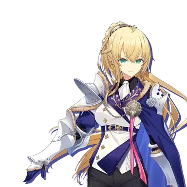 Profile image of ソナタ