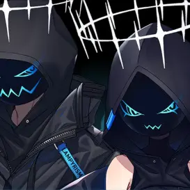 Profile image of 運命