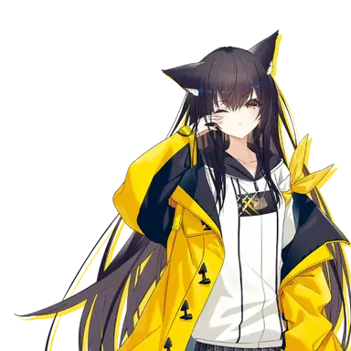 Profile image of シオン