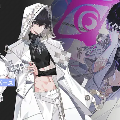 Profile image of クロ