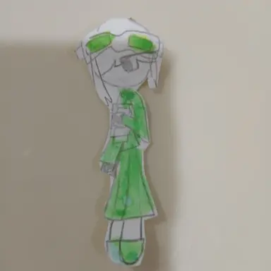 Profile image of Mihae