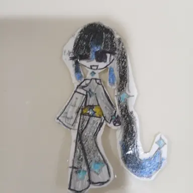 Profile image of Miru