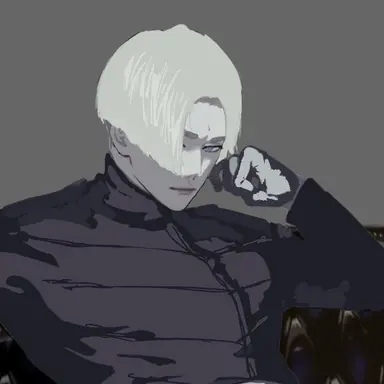 Profile image of Dmitri