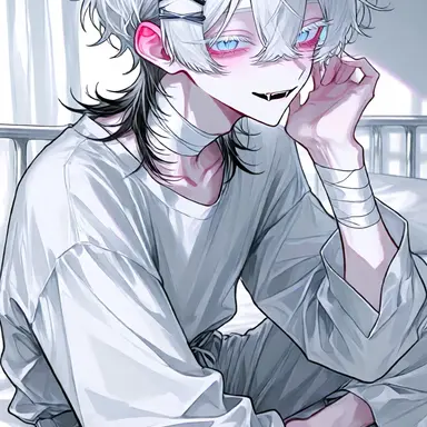 Profile image of 樹