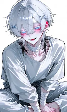 Profile image of 樹