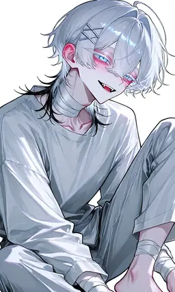 Profile image of 樹