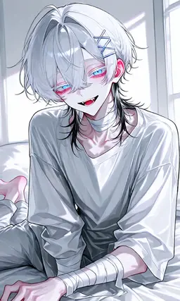 Profile image of 樹