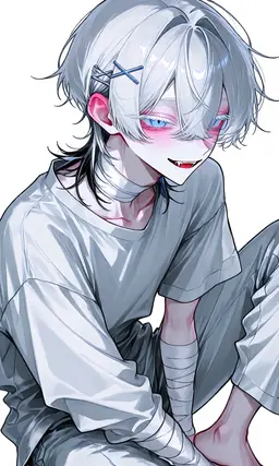 Profile image of 樹