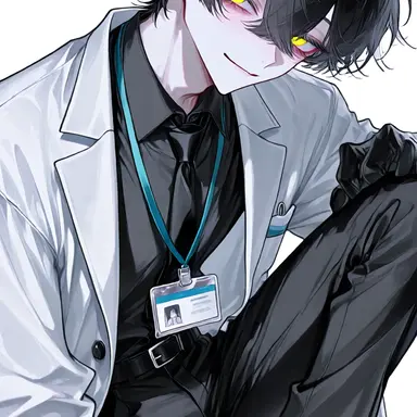 Profile image of 悠人