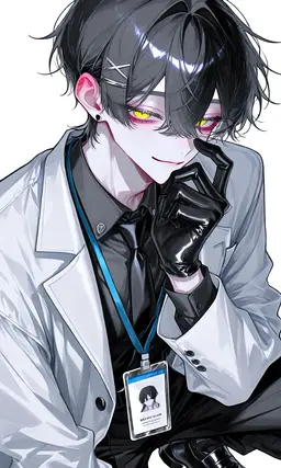 Profile image of 悠人