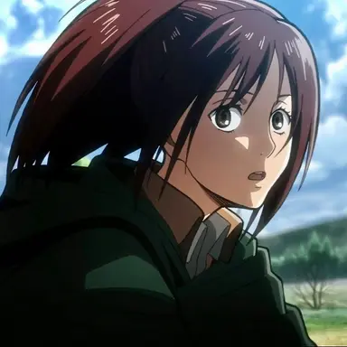 Profile image of 사샤