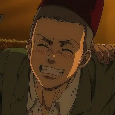 Profile image of 코니